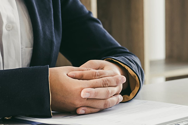 Sichuan Steel Structure Co.,Ltd